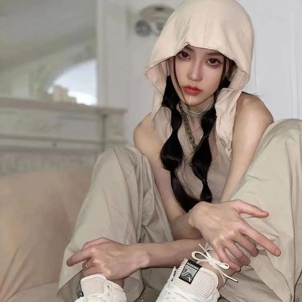 乱码迷局