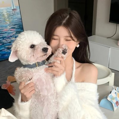 黑海人妖