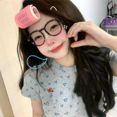 西游记续集
