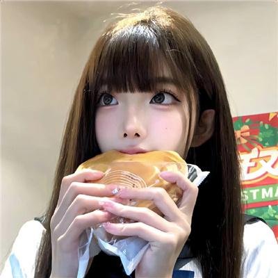 艳阳春水惊鸿