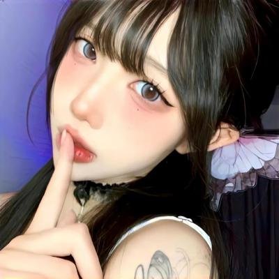 僧侣和枪