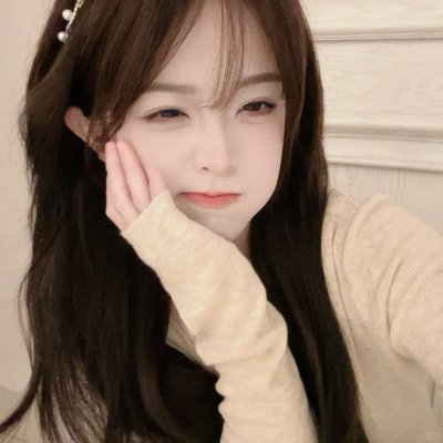 命运变奏曲