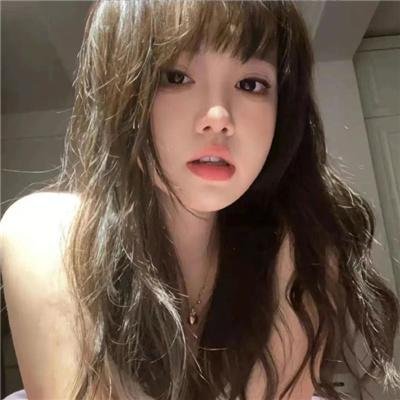 浮生记