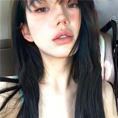 最后一次相见