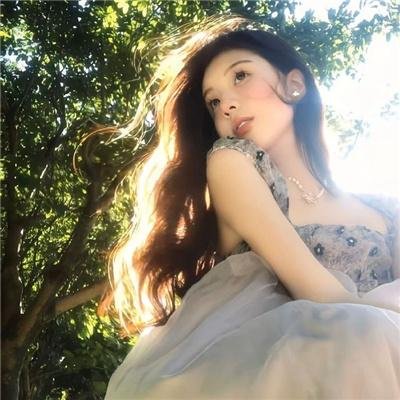 冰封:重生之门