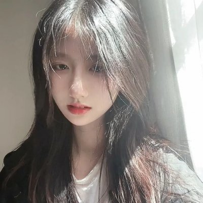 轮上英雌