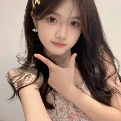 超会装:银行抢劫攻略