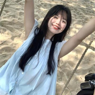 三人合一
