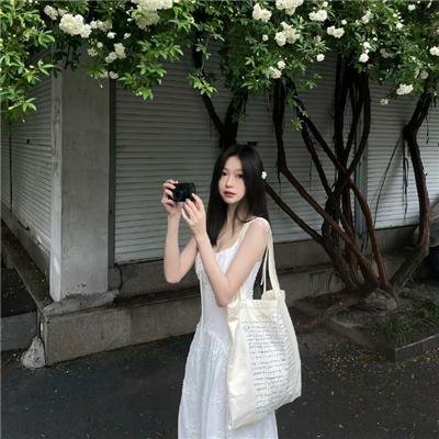 岁月江城