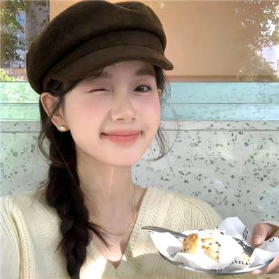 热恋彩虹岛