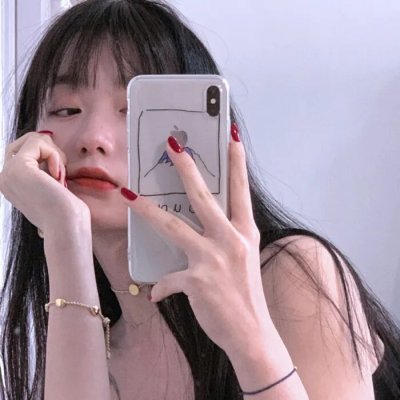 但愿我是平凡人