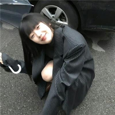火并色情街