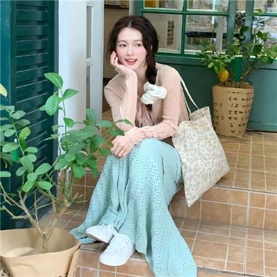 一只狗的大学时光