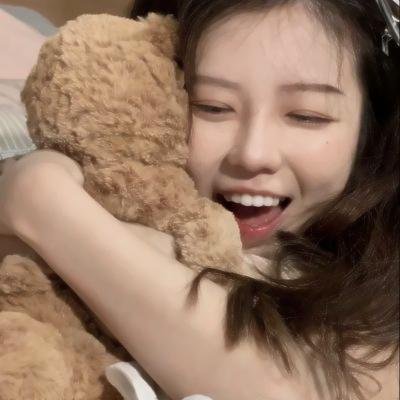 提心吊胆