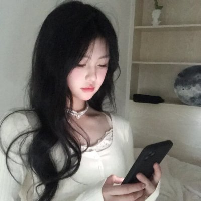 渺小而坚韧