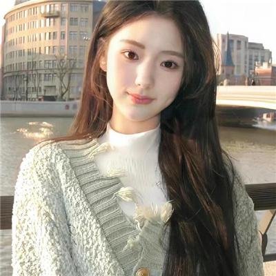 红月亮森林