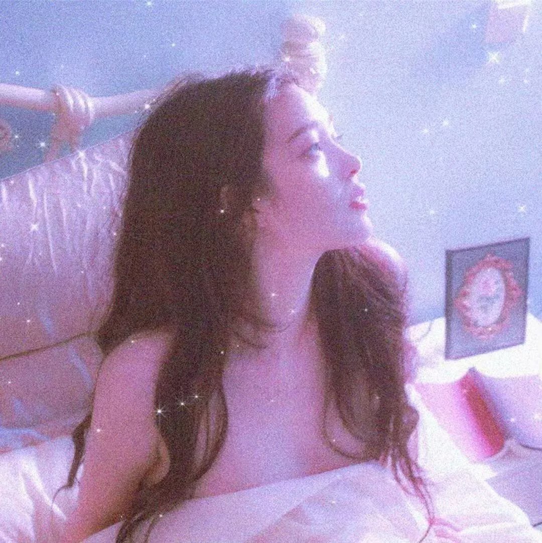 美杜莎无心