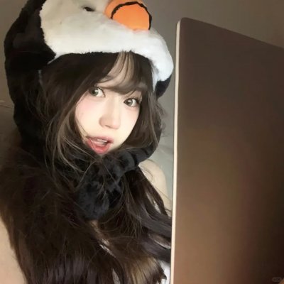 大明嫔妃之反攻