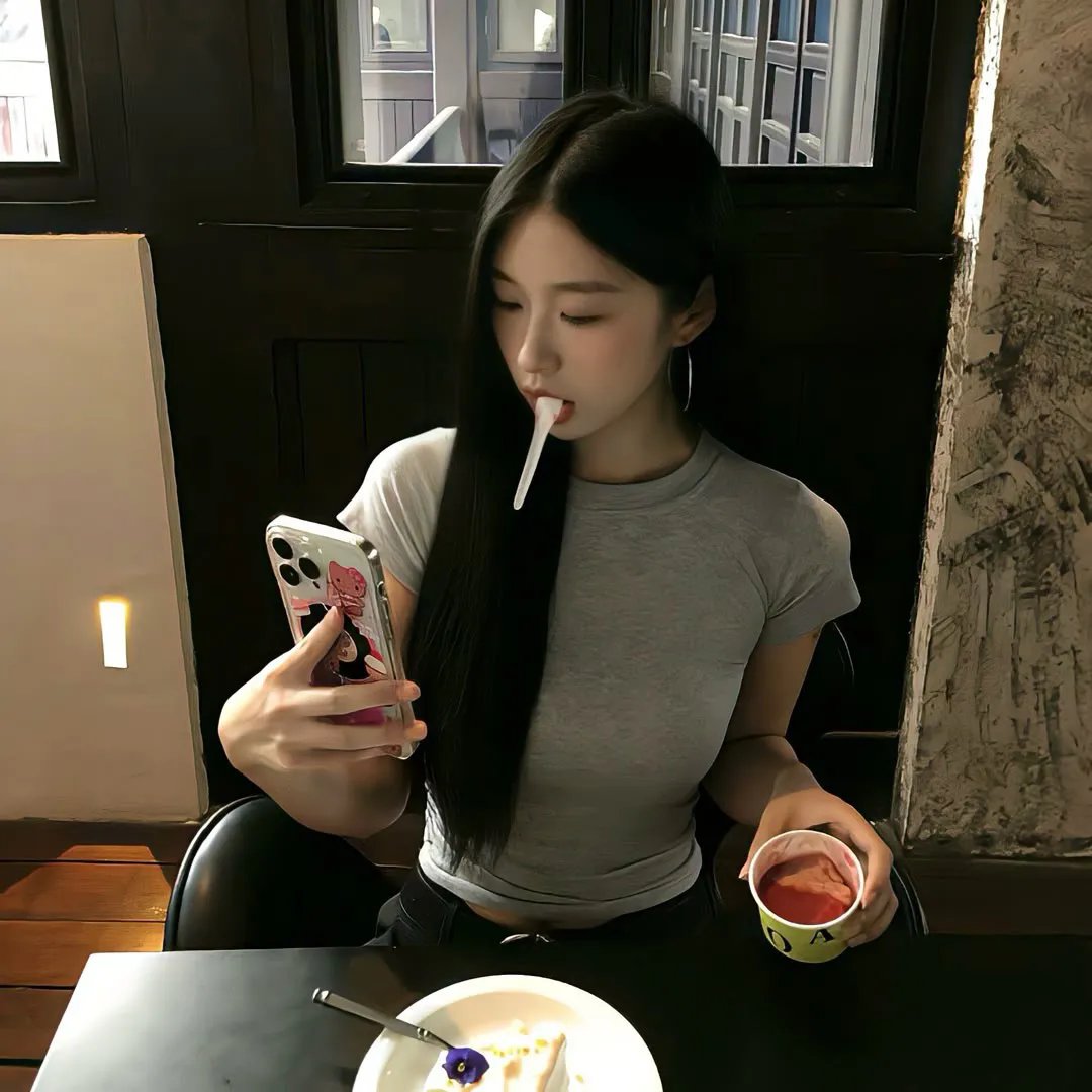 我们的电影