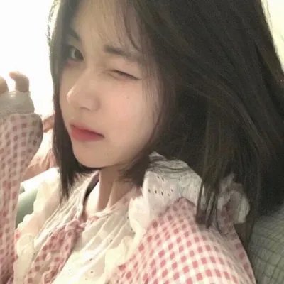 囧人的幸福生活